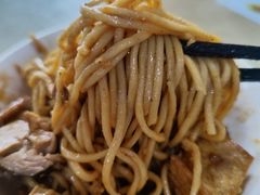 -广和隆猪蹄面(钟法路店)