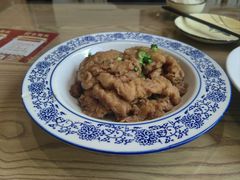 -老碗餐饮(前进路店)