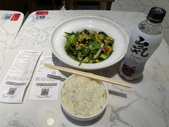 -T11生鲜超市(朝阳公园店)