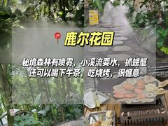 -老鼎万春卤菜(五代传承创始老店)