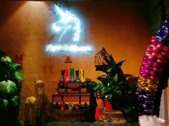-曲园酒楼(老江东店)