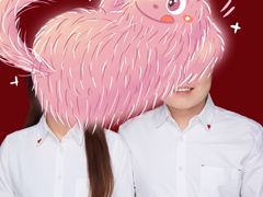 -海马体照相馆(南昌王府井购物中心店)