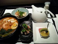 android_upload_pic-杭州逸酒店(西湖武林店)