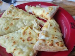 -好伦哥(温都水城店)