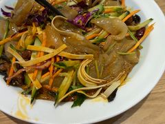 -东北灶(高新银泰店)