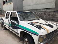 -济南轻骑摩托车有限公司(和平路)