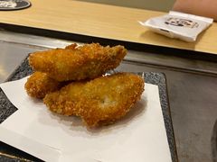 -日葵 大阪烧ひまり(仙霞路店)