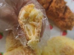 -奈雪的茶(金鹰广场店)