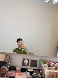 -懒猫摄影studio写真馆