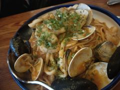 -宝莱纳餐厅(滨江店)