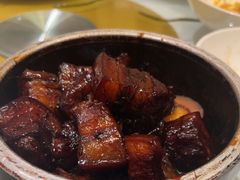 -老吉士(环贸iapm店)