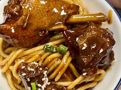 -汉虾王.小龙虾.武汉菜.粤菜(科技园店)