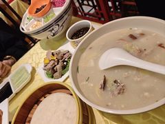 -红红烤鸭店(西单店)