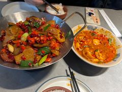 -潇湘阁(汉光百货店)