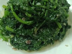 -中元酒楼侏儒三蒸(建新东区店)