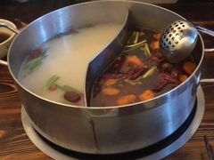 -拙味兄弟龙虾·江湖菜(和畅堂店)