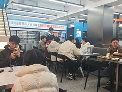 -长乐饭冰冰·冰饭·烧烤(长乐总店)