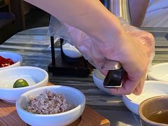 -大头椰·椰子鸡火锅(南宁万象城店)