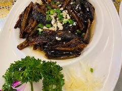 -新聚丰菜馆(太监弄店)