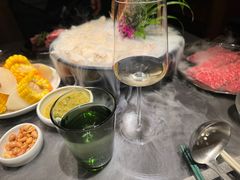 -官也街澳门火锅(新源里店)