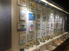 -CLUB心邸·掼蛋·麻将·扑克(日坛店)
