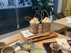 -大众茶馆·悠茶小驿(一中店)