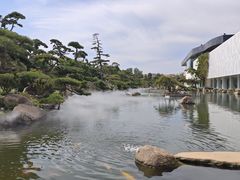 -罗红摄影艺术馆