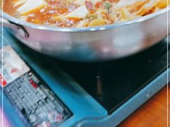 -全乐鱼馆·淳牌有机鱼直营店