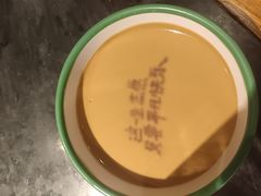 -南门四季铜锅涮肉(左家庄店)