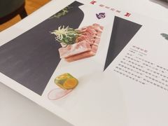 -扬州饭店(南京东路店)