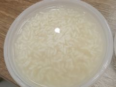 -刘长兴(三牌楼店)