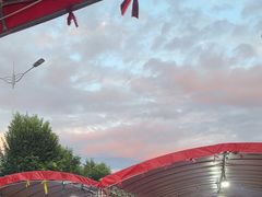 -马白开来特色羊排揪片子  (总店)