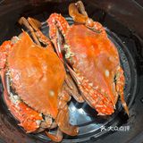 我私藏的聚餐根据地|天和坊龙虾小海鲜