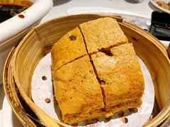 一品马拉糕-维园悦谱·海派家常菜(乌鲁木齐南路店)