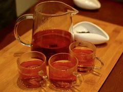 -煮叶(悠唐广场店)