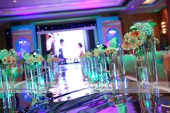 -晶浦会·宴会厅(陆家嘴店)