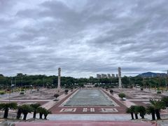 -中国闽台缘博物馆