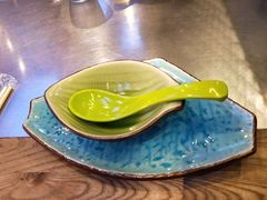 -鱼库·不仅是一家烤鱼店(车公庙店)