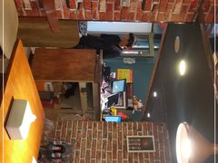 -有位虾匠·香辣蟹·小龙虾(李村店)