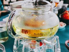 -楼外楼(西湖景区孤山路店)