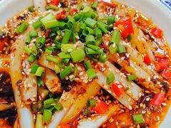 -徐鼎盛民间菜(城南家园店)