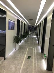 -悟空祛痘·诺奖技术专业店