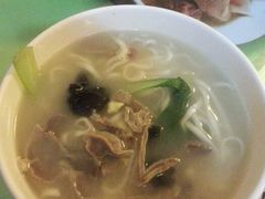 android_upload_pic-富源春面馆(四川北路店)