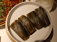 -贡宴盐帮菜自贡驻京联络处餐厅