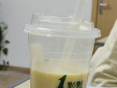 -1点点(领事馆店)