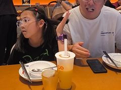 -新发现(苏州中心商场店)