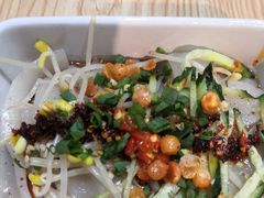 -成都小食铺(红谷滩金街店)