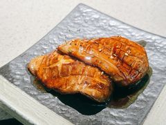 -沼津港精致料理·寿喜烧·烧鸟(青浦宝龙广场日料榜单店)