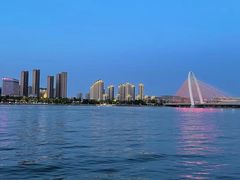-后海彼岸花园餐厅