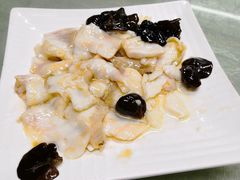 -协和菜馆(凤凰街店)